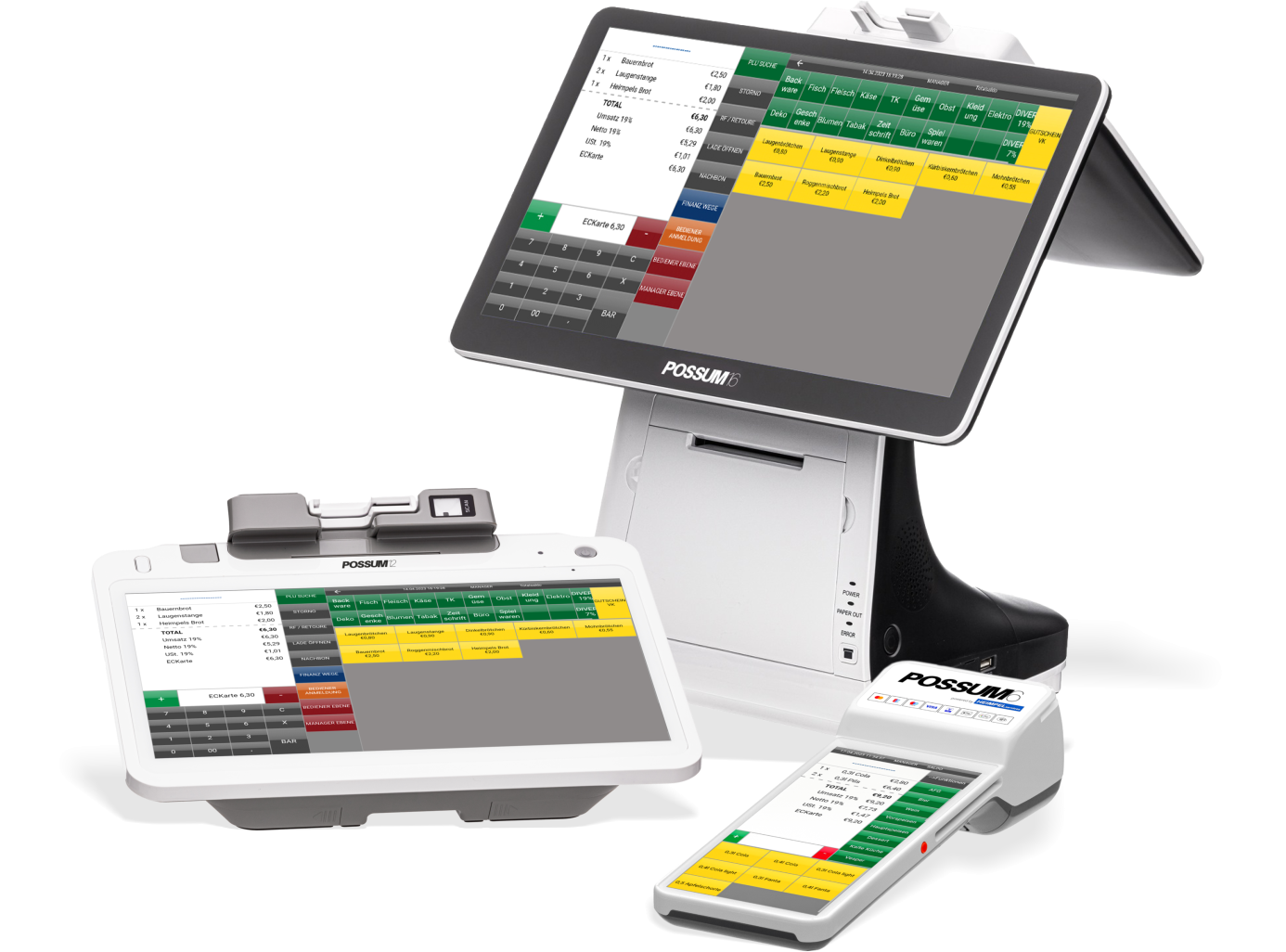 all-in-one-kassensysteme-mit-tse-finanzamtkonform_v30_tx