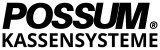 POSSUM Kassensysteme Logo