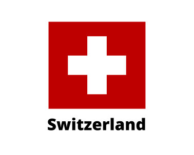 POSSUM Kassensysteme Schweiz